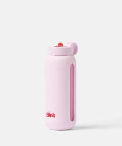 Kids Bottle 17oz Strawberry