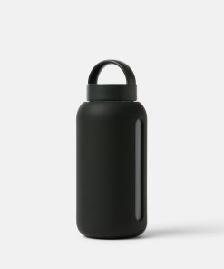 Day Bottle Classic 27oz Black