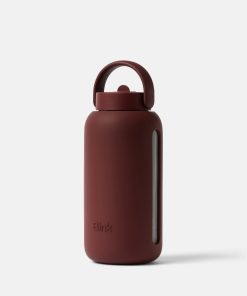Day Bottle 27oz Black Cherry