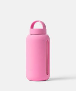 Day Bottle Classic 27oz Bubblegum