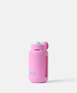 Kids Bottle 10oz Bubblegum
