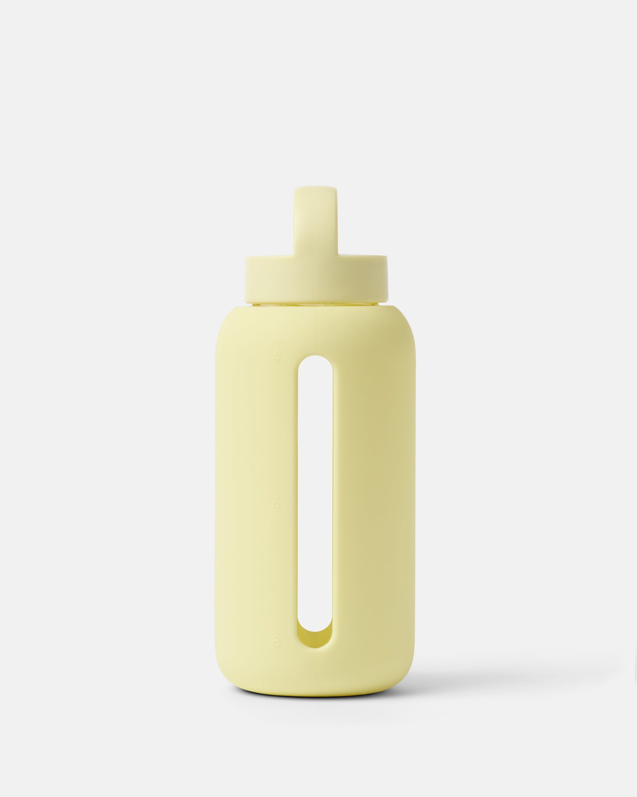 Butter_001_180e9b79-8d3e-4073-ab08-f70b714de6bb.jpg