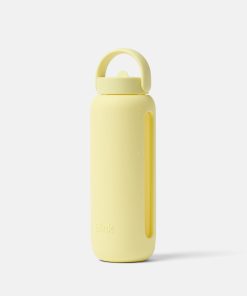 Day Bottle 21oz Butter