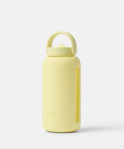 Day Bottle 27oz Butter