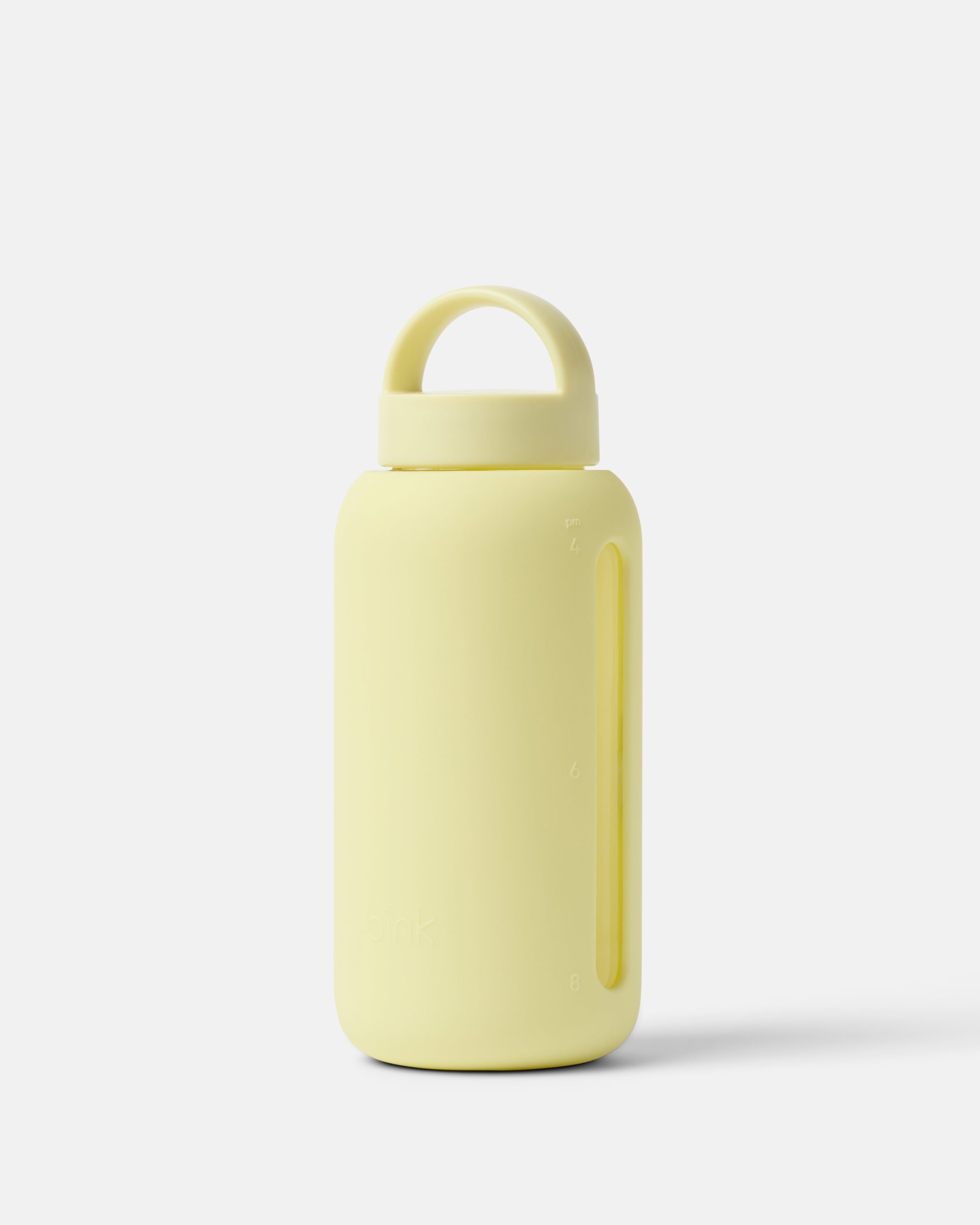 Butter_002_b9e941aa-2fd7-4366-9fc8-48fc2558cb85.jpg