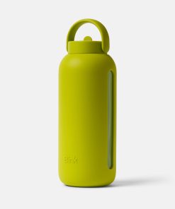 Big Bottle 36oz Chartreuse