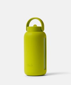 Day Bottle 27oz Chartreuse