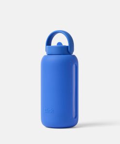 Day Bottle 27oz Cobalt