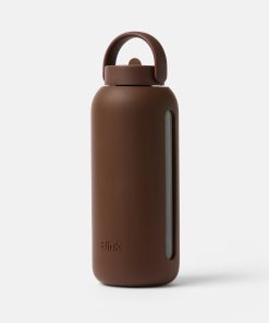 Big Bottle 36oz Coco