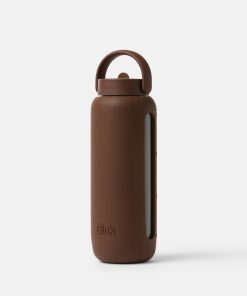 Day Bottle 21oz Coco