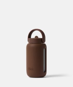 Mini Bottle 17oz Coco