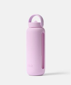 Day Bottle 21oz Cotton Candy