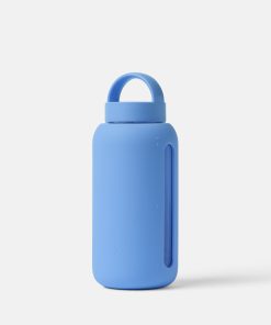 Day Bottle Classic 27oz Cornflower