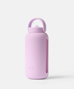 Day Bottle 27oz Cotton Candy
