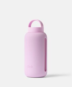 Day Bottle Classic 27oz Cotton Candy