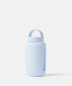 Mini Bottle Classic 17oz Glacier