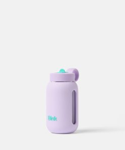 Kids Bottle 10oz Lilac