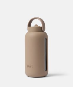 Day Bottle 27oz Mocha