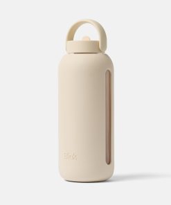 Big Bottle 36oz Stone