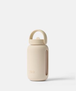Mini Bottle 17oz Stone