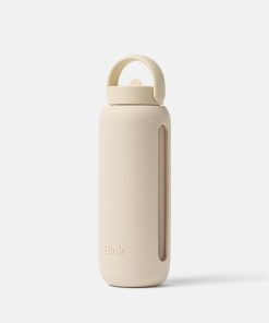 Day Bottle 21oz Stone