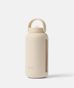 Day Bottle 27oz Stone